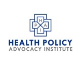 /public/logoimage/1550851920Health Policy Advocacy Institute5.jpg